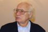 Pawlicki Maciej 807.jpg